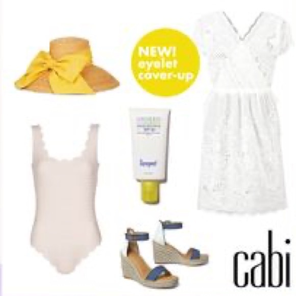 🛑 sold 06.02.21 🛑 - Picture 4 of 5